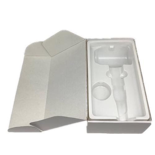 KALOS BEAUTY TECHNOLOGY (カロスビューティーテクノロジー) ヘアードライヤー DB-KN506-D 2022年製