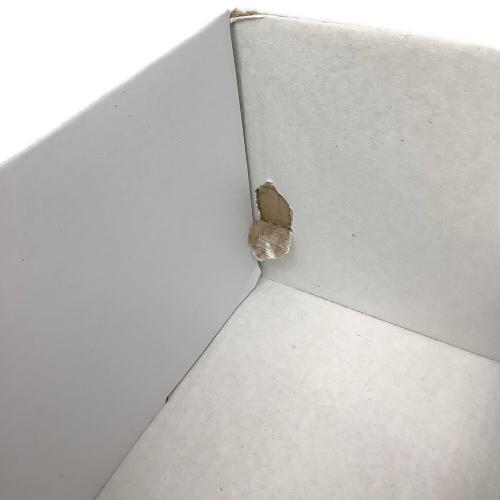 KALOS BEAUTY TECHNOLOGY (カロスビューティーテクノロジー) ヘアードライヤー DB-KN506-D 2022年製