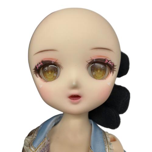 ドール ball-jointed doll