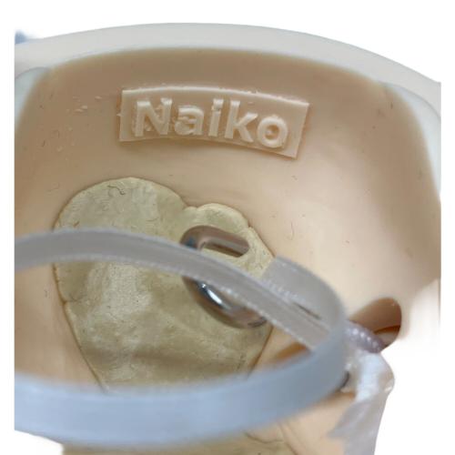 ドール ball-jointed doll