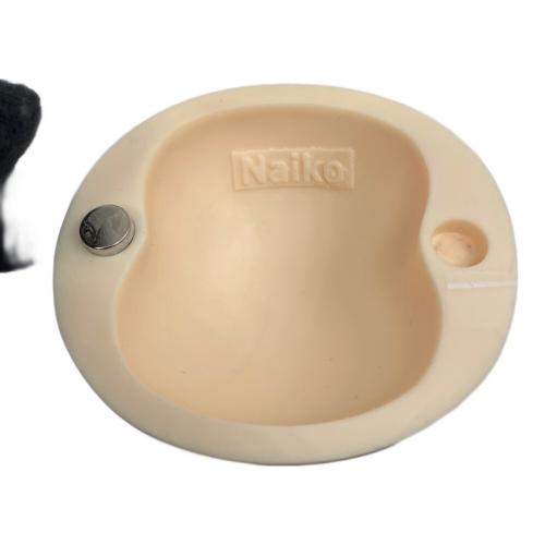 ドール ball-jointed doll