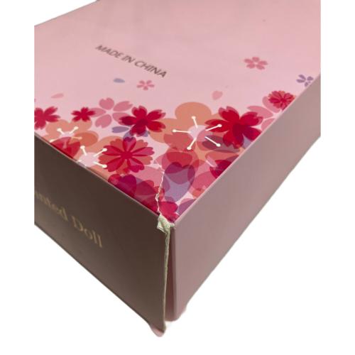 ドール ball-jointed doll