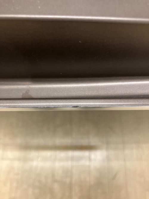 TOSHIBA (トウシバ) 6ドア冷蔵庫 GR-T510FZ 2021年製 261 508L