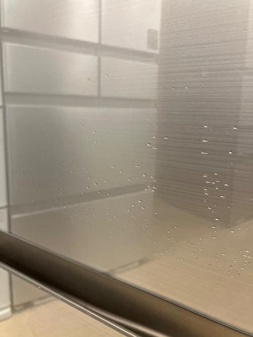 TOSHIBA (トウシバ) 6ドア冷蔵庫 GR-T510FZ 2021年製 261 508L