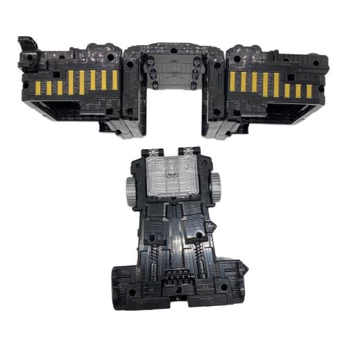 動物戦隊ジュウオウジャー DXワイルドトウサイキング 戦隊ヒーロー