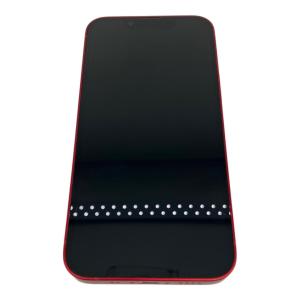 Apple (アップル) iPhone13 mini MLJG3J/A