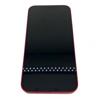 Apple (アップル) iPhone13 mini MLJG3J/A