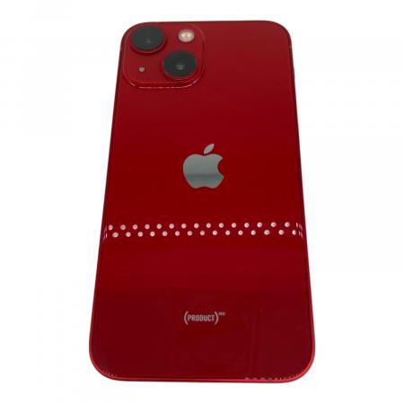 Apple (アップル) iPhone13 mini MLJG3J/A｜トレファクONLINE