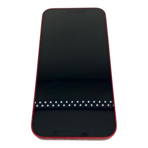 Apple (アップル) iPhone13 mini MLJG3J/A