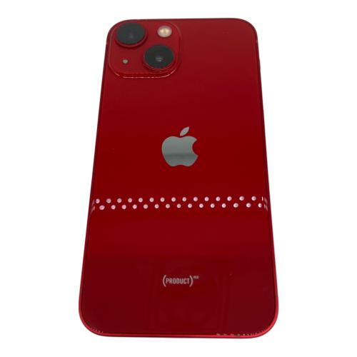 Apple (アップル) iPhone13 mini MLJG3J/A