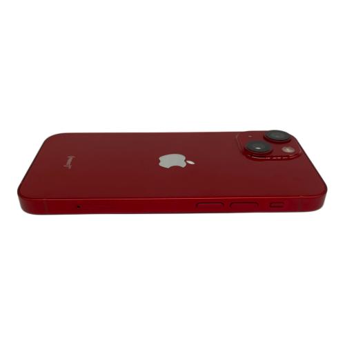 Apple (アップル) iPhone13 mini MLJG3J/A