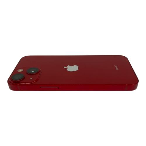 Apple (アップル) iPhone13 mini MLJG3J/A