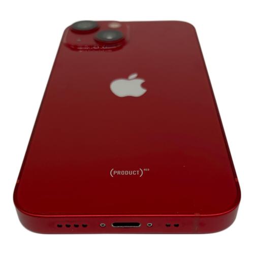 Apple (アップル) iPhone13 mini MLJG3J/A