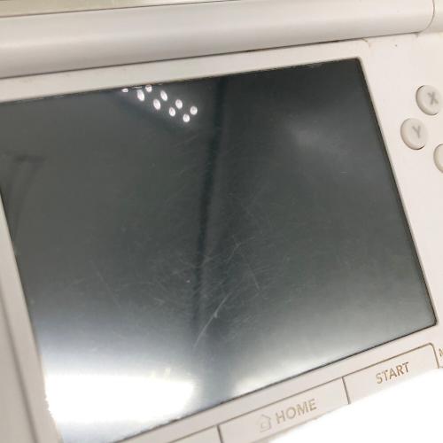 Nintendo (ニンテンドー) 3DS LL SPR-001 動作確認済み SJH109646918