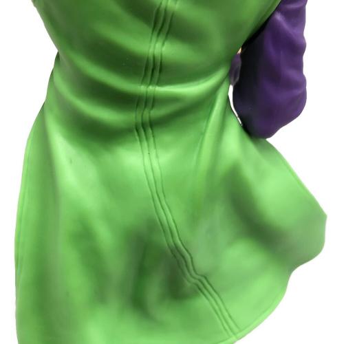 フィギュア 岸辺露伴 MASTERLISE 一番くじ ジョジョの奇妙な冒険 E賞 64579