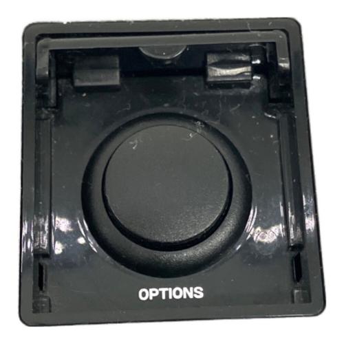 HORI (ホリ) アーケードコントローラー PS4/PS3用 PS4-092