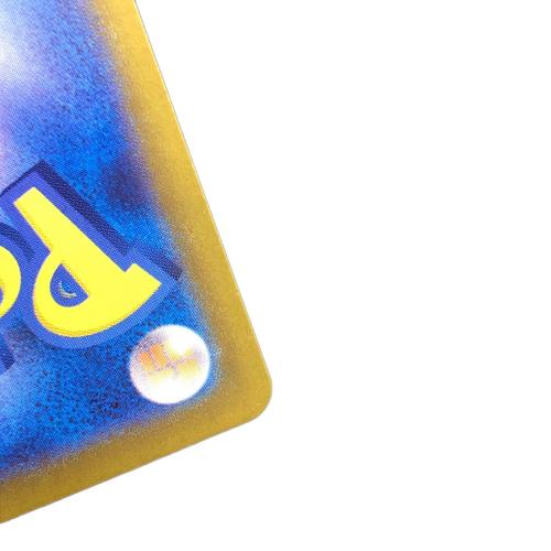 ニャース 192/SV-P プロモ　ポケモンカード