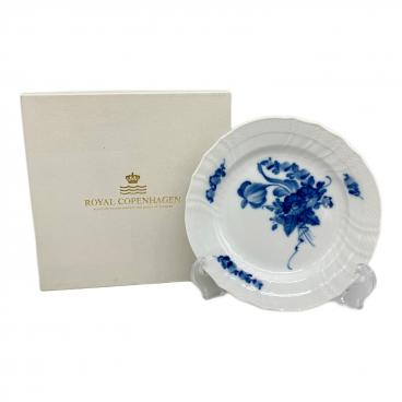 キーワード：ロイヤルコペンハーゲン】商品一覧｜中古・リサイクル