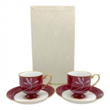 Noritake (ノリタケ) プレート LIMITED EDITION OF 3000 紀年額