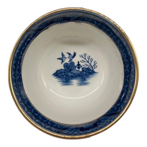 NIKKO (ニッコー) 茶器揃え ダブルフェニックス