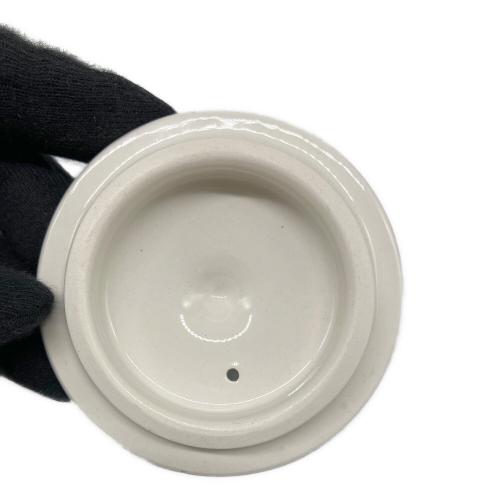 NIKKO (ニッコー) 茶器揃え ダブルフェニックス