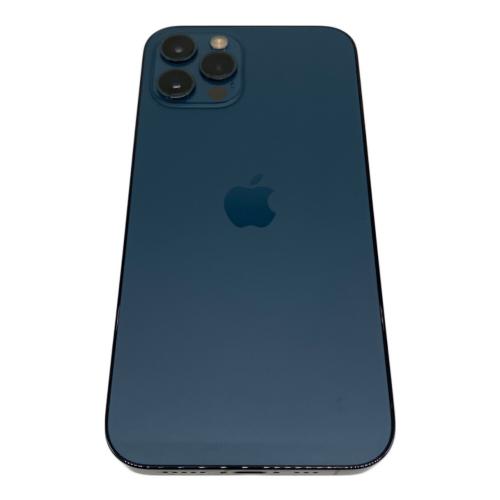 Apple (アップル) iPhone12 Pro MGM83J/A