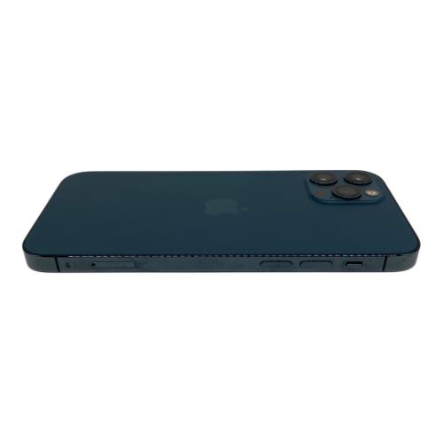 Apple (アップル) iPhone12 Pro MGM83J/A