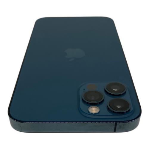 Apple (アップル) iPhone12 Pro MGM83J/A