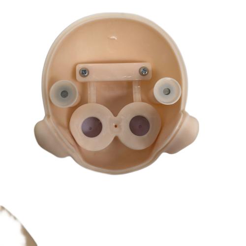 icy fortune days ドール 1/4ドール