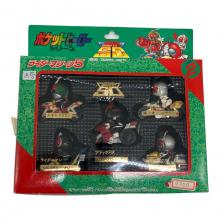 レトロホビー特集｜トレファク公式通販【トレファクONLINE】