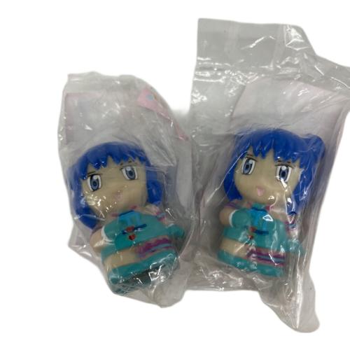 東京ミュウミュウ あつめてミュウミュウ 食玩アソート