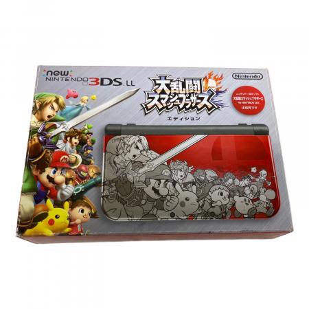 3DSソフト ソフト3DS ZXDS 3DS - GameBrew