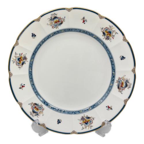 NARUMI (ナルミ) 25cmディナー皿 8661-1131 SHARILAMOON