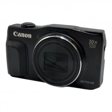 CANON (キヤノン) コンパクトデジタルカメラ PowerShot S80