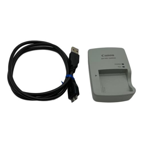 CANON (キャノン) デジタルカメラ SX710HS 画面変色