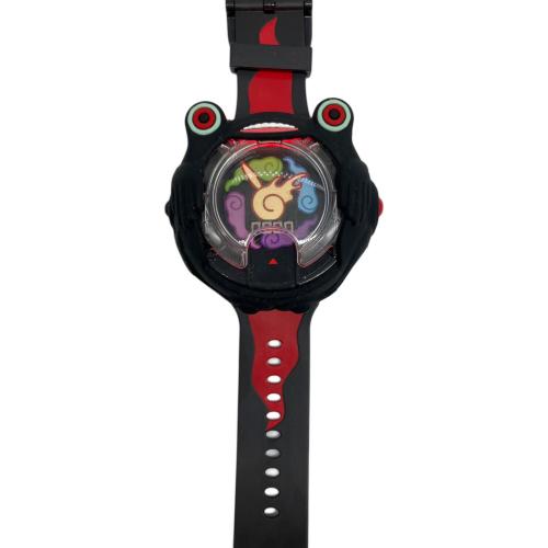 BANDAI (バンダイ) 妖怪ウォッチ 妖怪ウォッチ＆メダル 動作確認済み