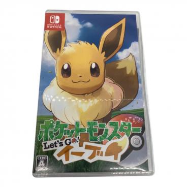 キーワード：Pokemon GO】商品一覧｜中古・リサイクルショップの公式