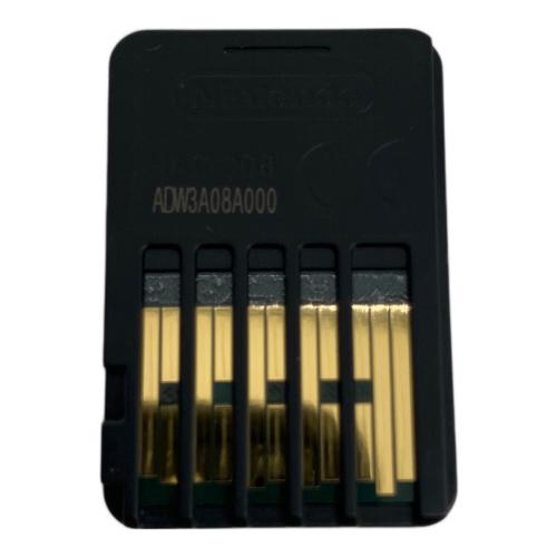 Nintendo Switch用ソフト ポケットモンスター Let'sGo!イーブイ CERO A (全年齢対象)