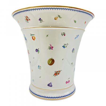 Richard Ginori ジノリ vase 花器 ラビリント Richard Ginori ジノリ