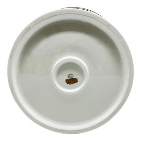 RICHARD GINORI (リチャードジノリ) フラワーベース イタリアン