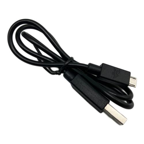 milestone (マイルストーン) トレイルマスター ヘッドライト MS-F1