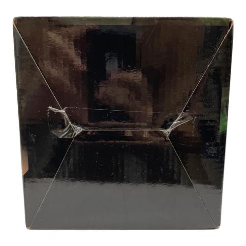 BANDAI (バンダイ) ドラゴンボール超 劇場版 超サイヤ人ブロリーフルパワー 一番くじ F賞