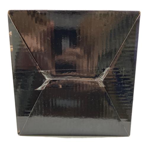 BANDAI (バンダイ) ドラゴンボール超 劇場版 超サイヤ人ゴッド超サイヤ人ゴジータ 一番くじ E賞