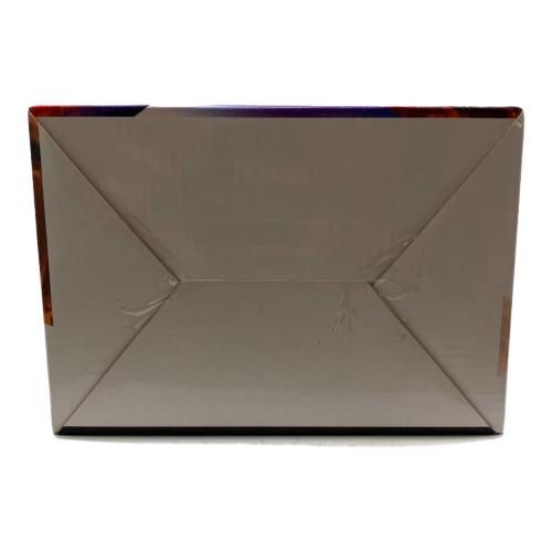 BANDAI (バンダイ) ドラゴンボール超 孫悟空(身勝手の極意) 一番くじ A賞