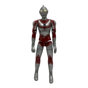 BANDAI (バンダイ) ウルトラ超合金 帰ってきたウルトラマン フィギュア 超合金