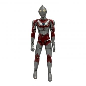 BANDAI (バンダイ) ウルトラ超合金 帰ってきたウルトラマン フィギュア 超合金