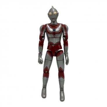 超人バロム·1 激レア ソフビ BANDAI|超人バロム・1|【ハードオフ公式通販】オフモール|2080910000107745 変身ヒーローシリーズ1 特撮