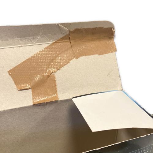 BANDAI (バンダイ) ウルトラ超合金 帰ってきたウルトラマン フィギュア 超合金