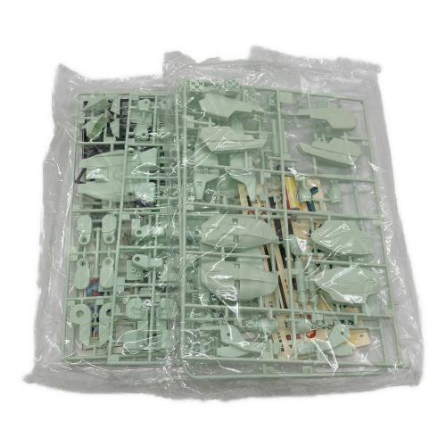 1/100 VF-1A スーパーバルキリーマックス専用機(2タイプ可変)ヘビーウェポンモデル プラモデル 超時空要塞マクロス 愛・おぼえていますか