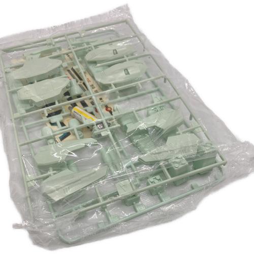 1/100 VF-1A スーパーバルキリーマックス専用機(2タイプ可変)ヘビーウェポンモデル プラモデル 超時空要塞マクロス 愛・おぼえていますか